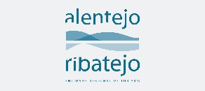 alentejo ribatejo