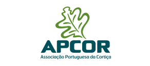 apcor