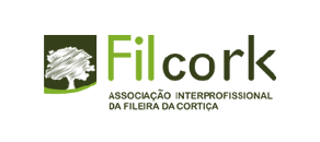 filcork