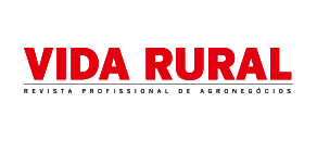 vida_rural